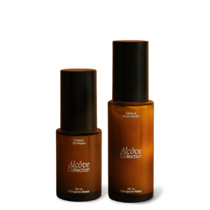 Frisson & Velours